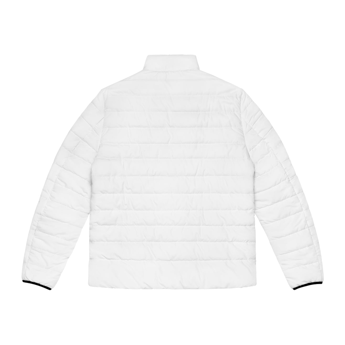 Fruity Terps™️ Puffer Jacket
