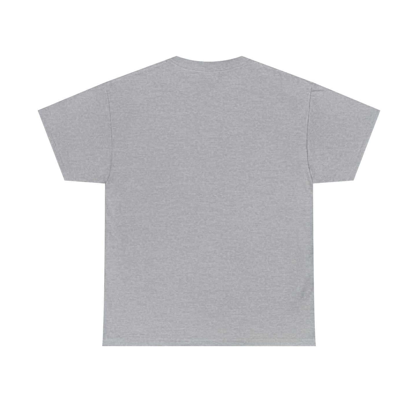 Playmakers Kids Tee