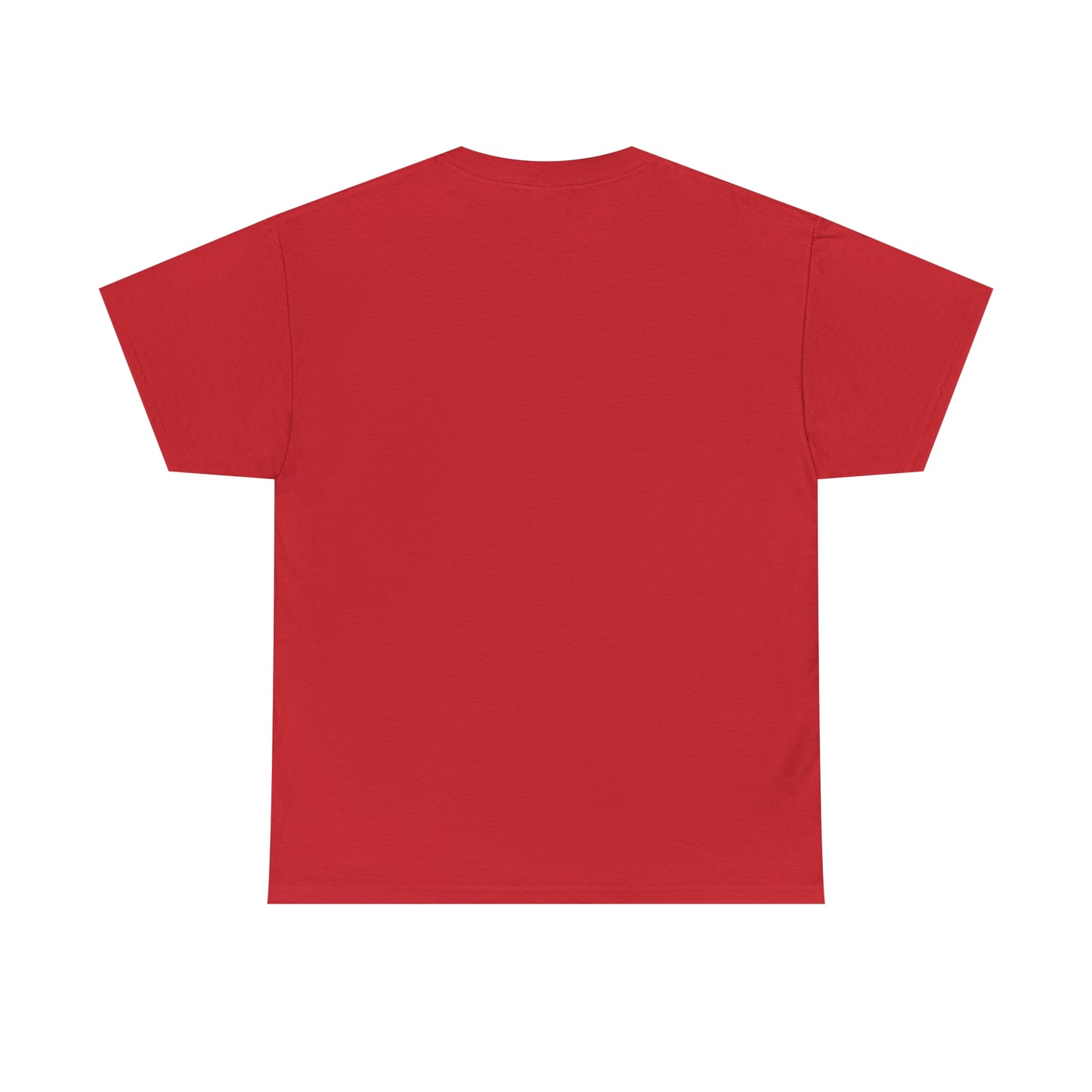 Playmakers Kids Tee