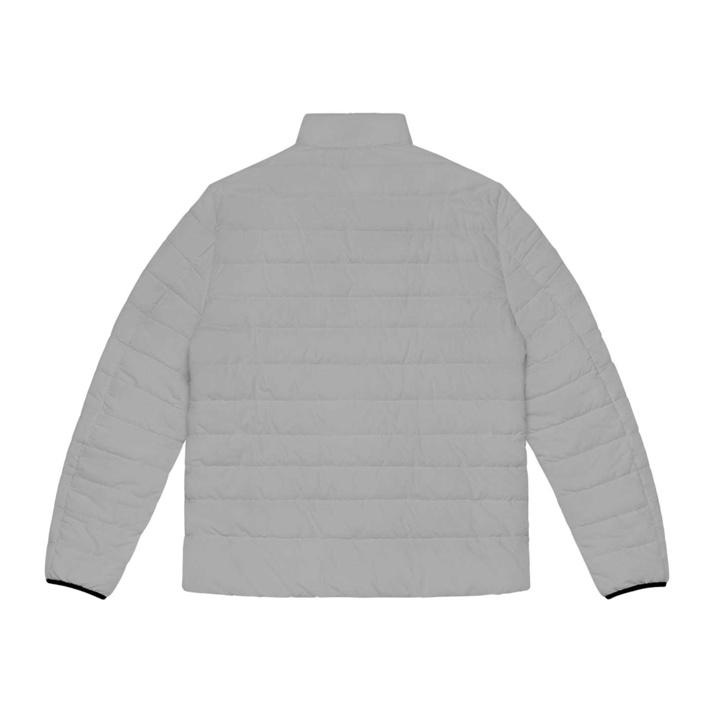 Fruity Terps™️ Puffer Jacket
