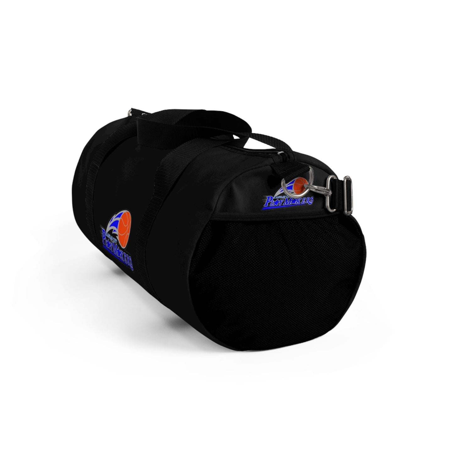 Playmakers Duffel Bag