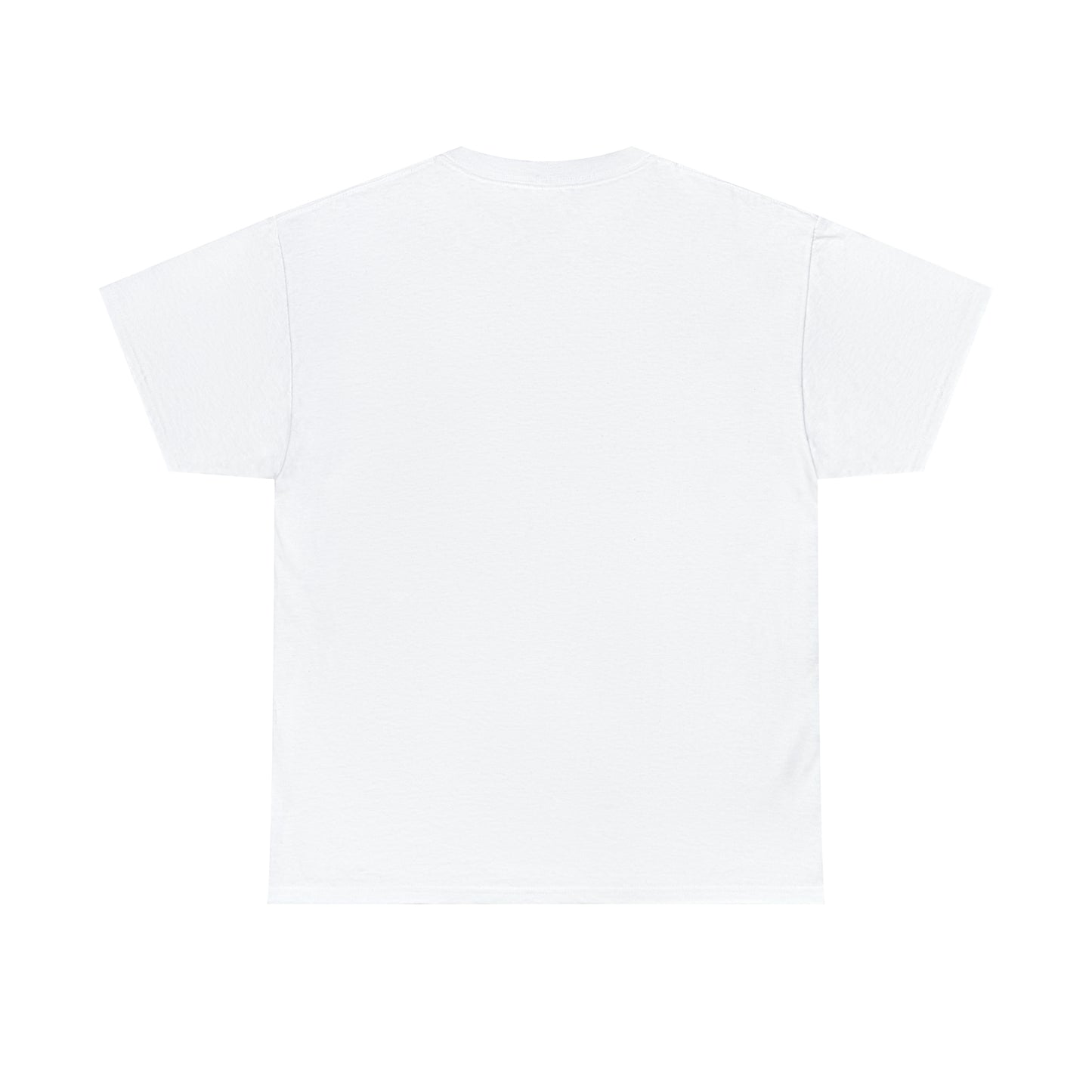 Playmakers Kids Tee
