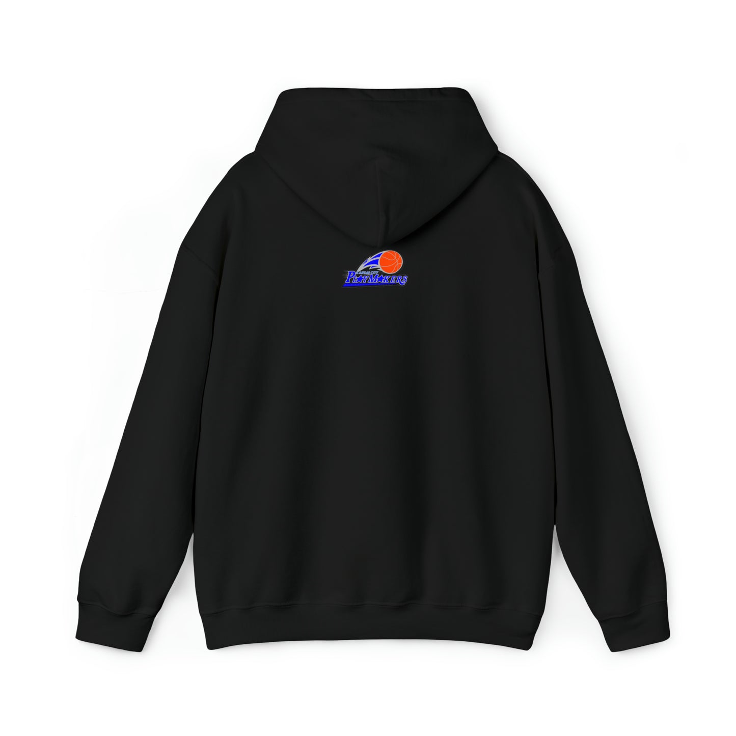 Playmakers Hoodie