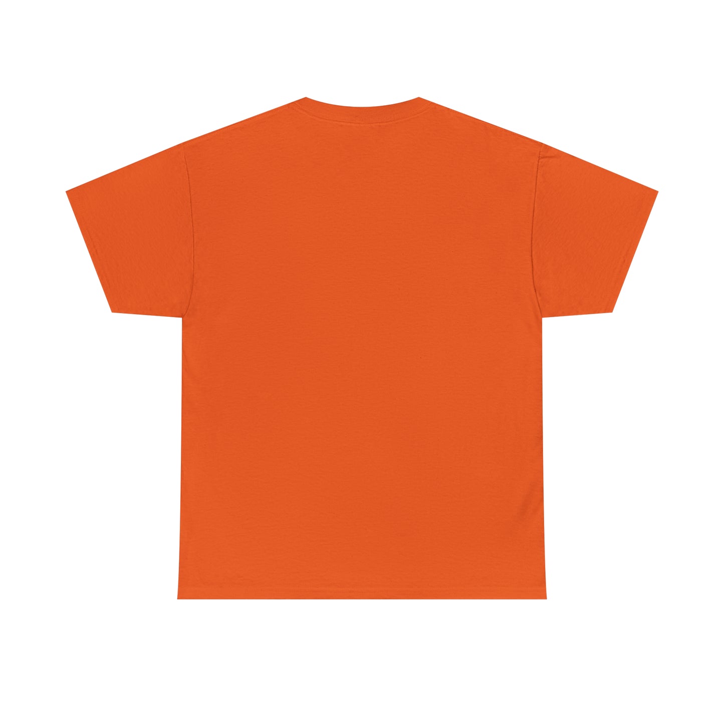 Playmakers Kids Tee