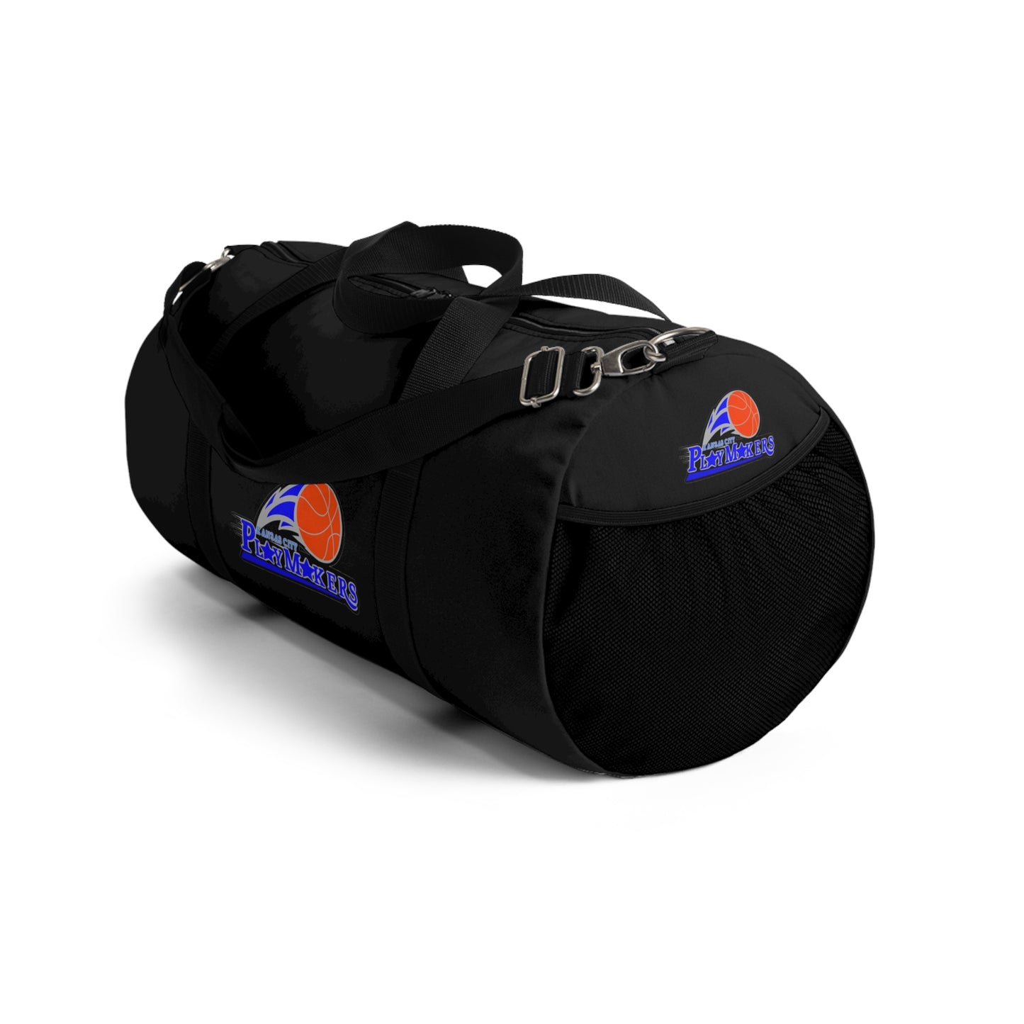 Playmakers Duffel Bag