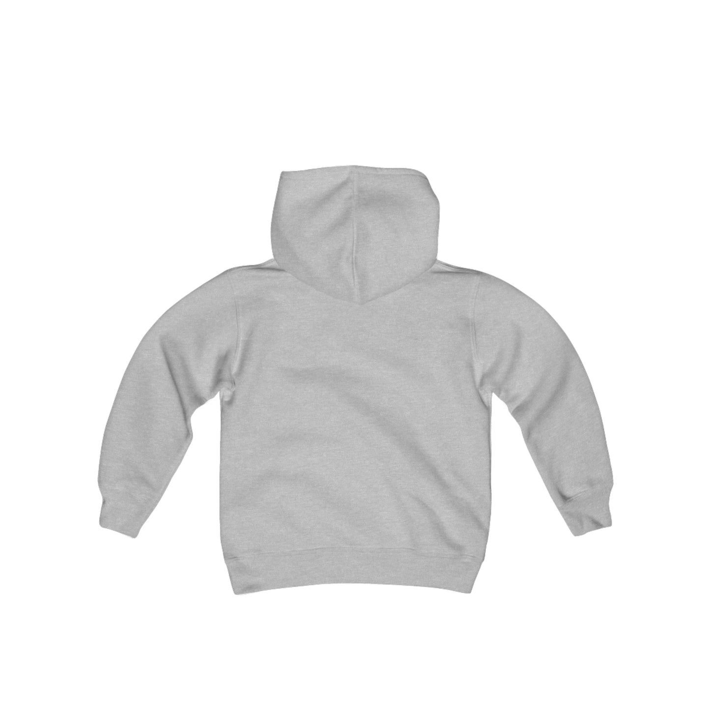 Playmakers kids hoodie