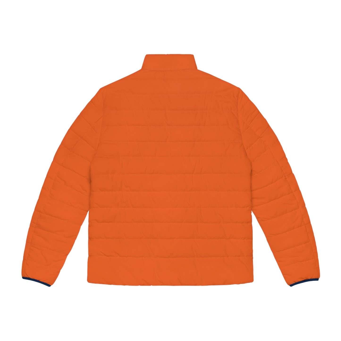 Fruity Terps™️ Puffer Jacket