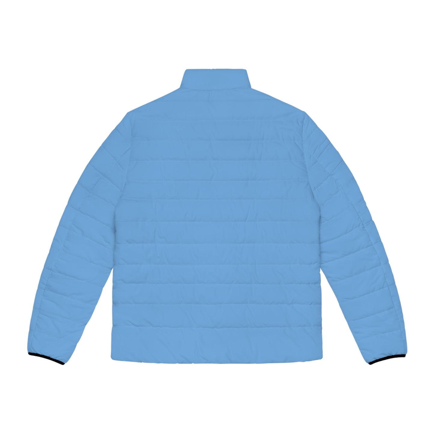 Fruity Terps™️ Puffer Jacket