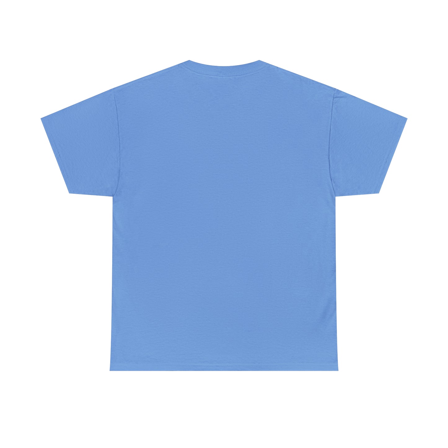 Playmakers Kids Tee