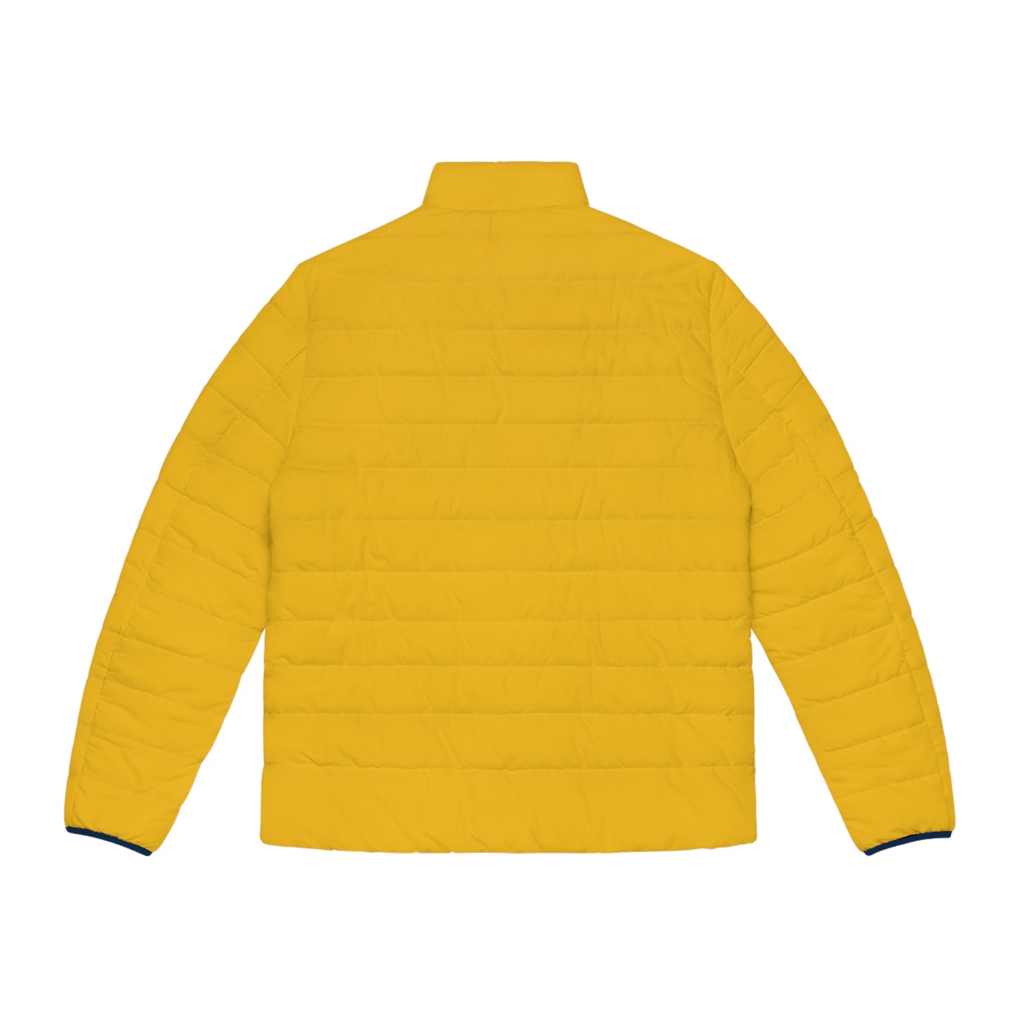Fruity Terps™️ Puffer Jacket