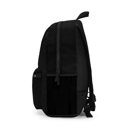 Playmakers backpack