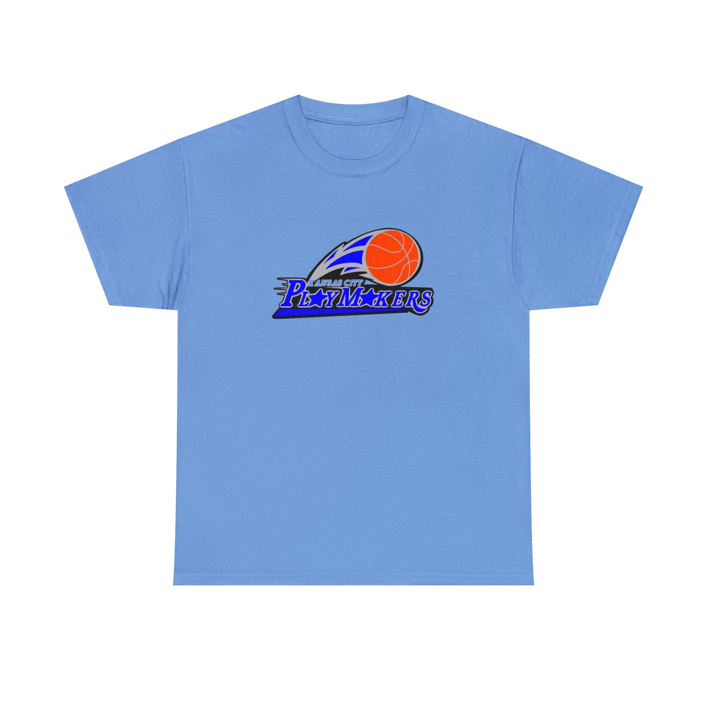 Playmakers Kids Tee