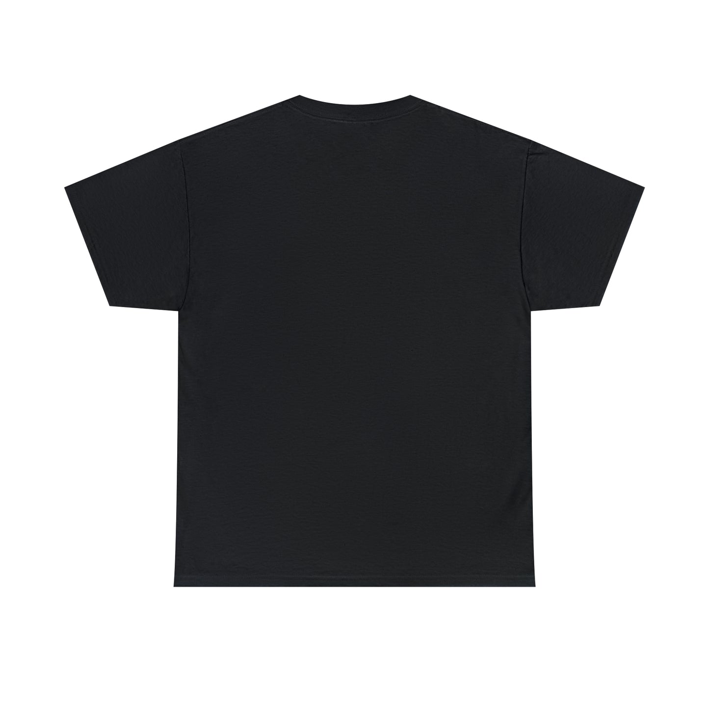 Playmakers Kids Tee