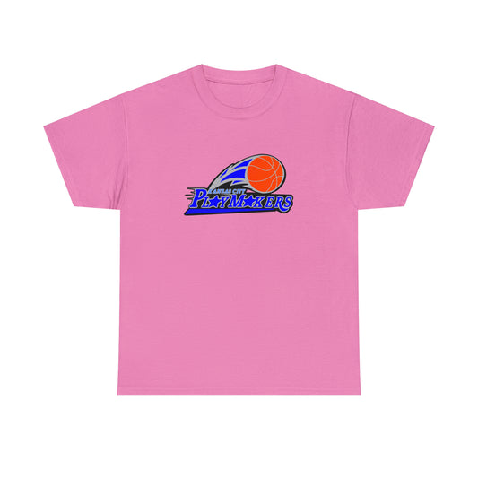 Playmakers Kids Tee