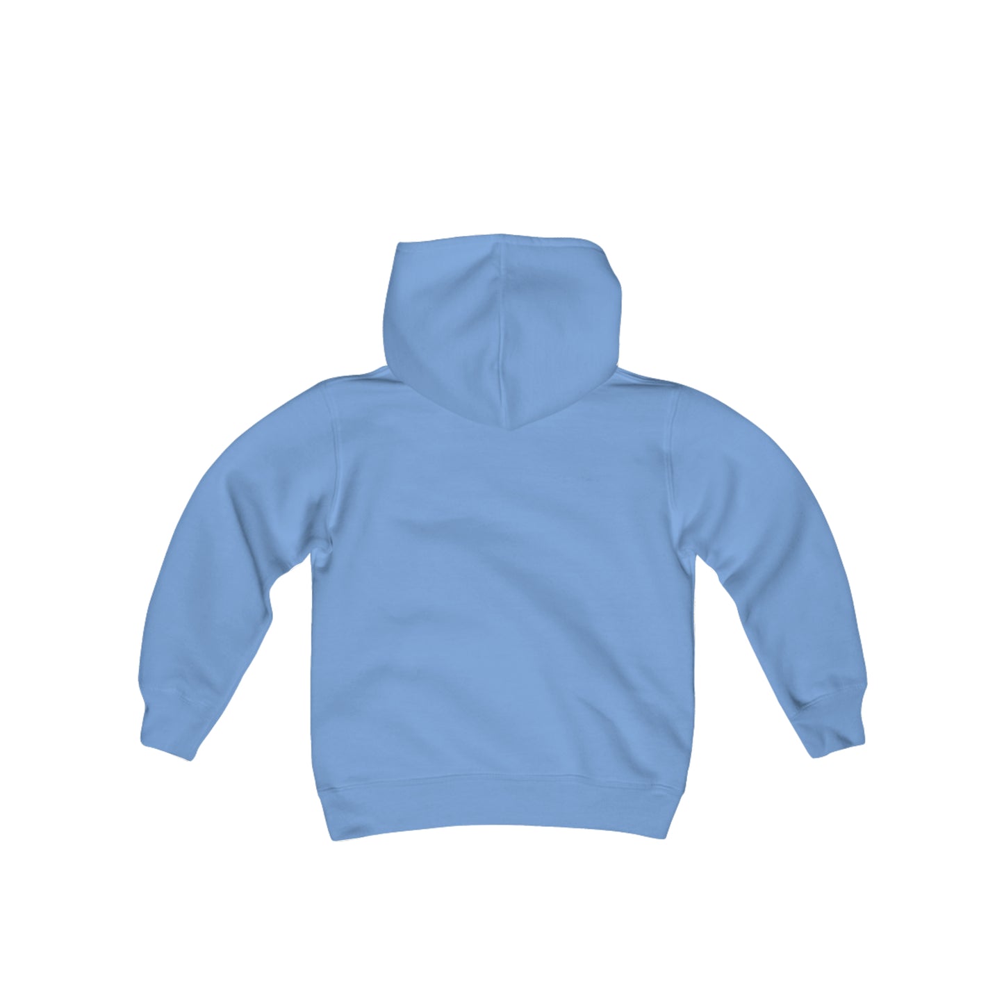 Playmakers kids hoodie