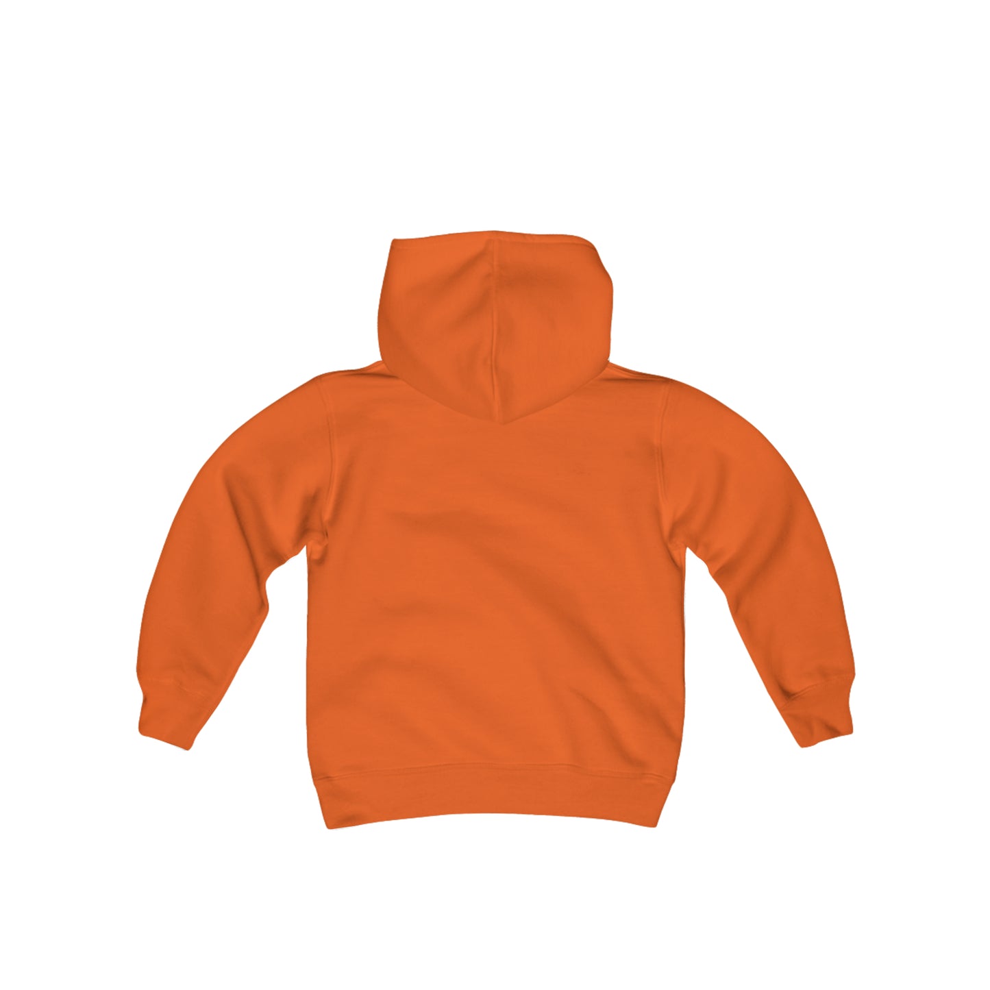 Playmakers kids hoodie