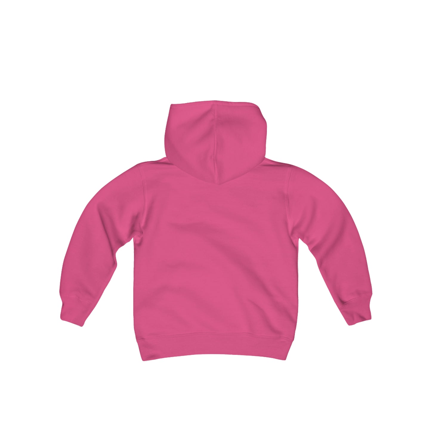Playmakers kids hoodie