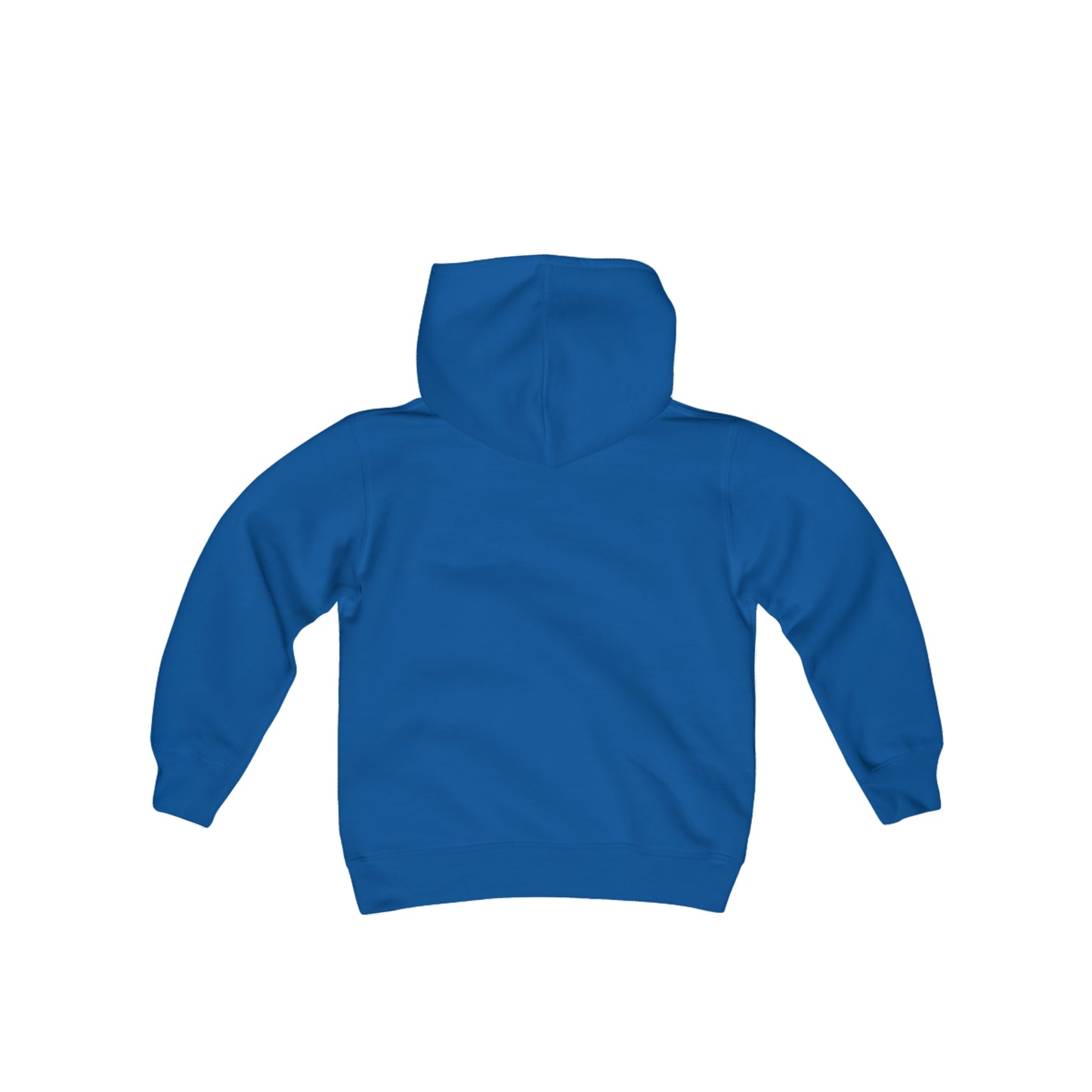 Playmakers kids hoodie