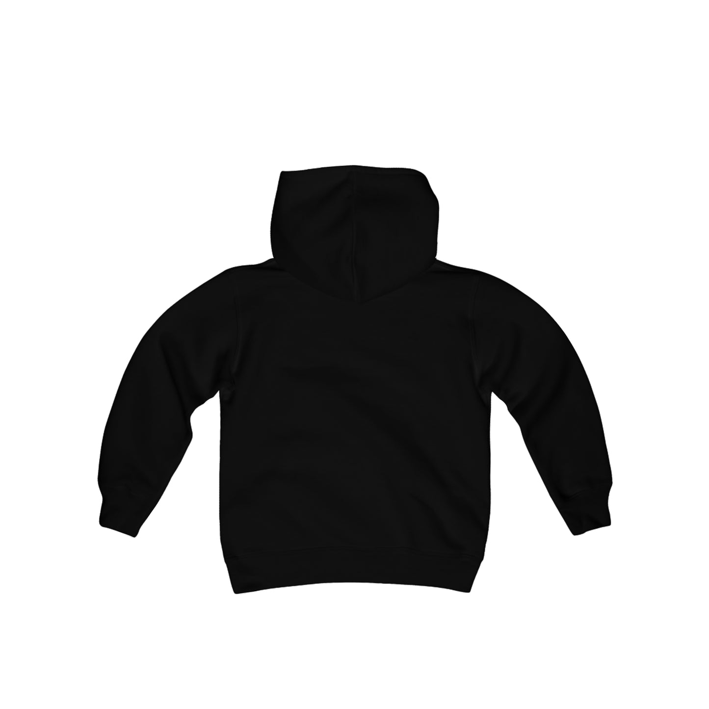 Playmakers kids hoodie