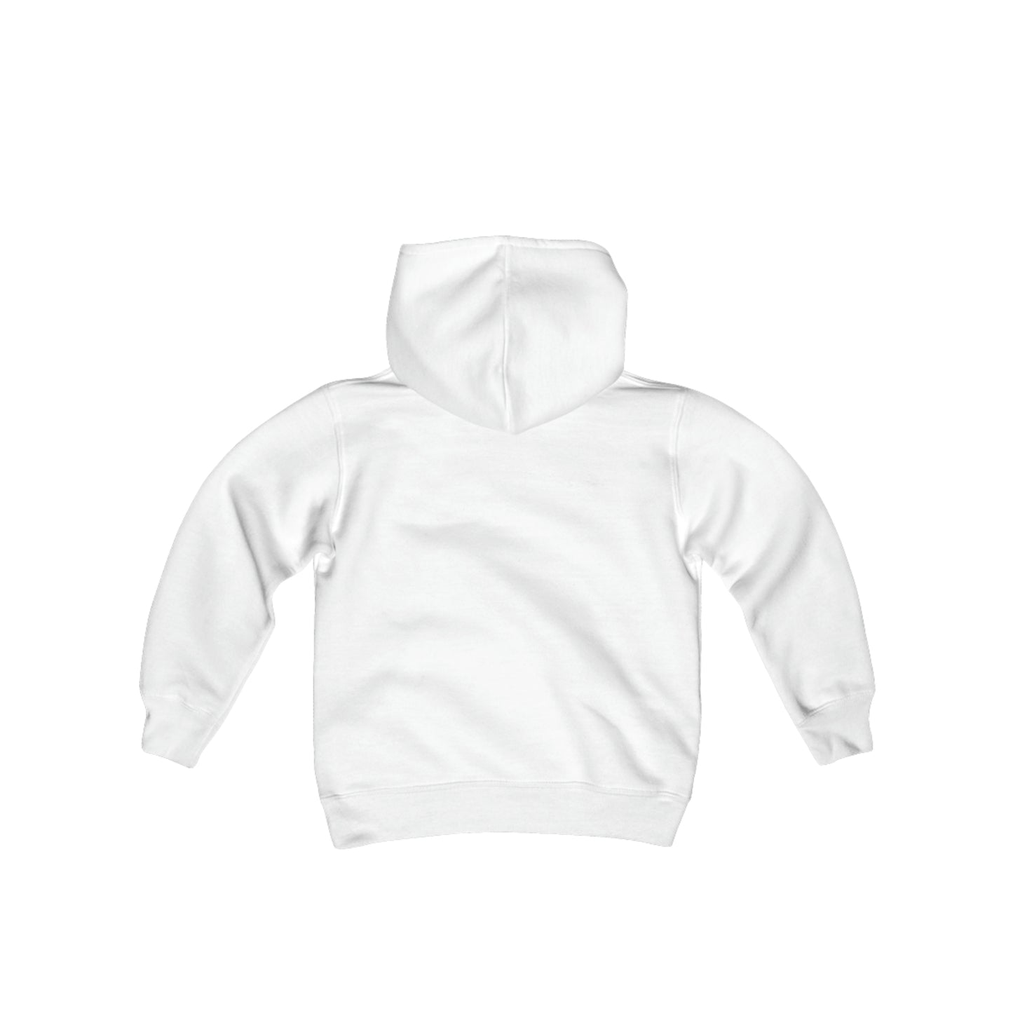 Playmakers kids hoodie