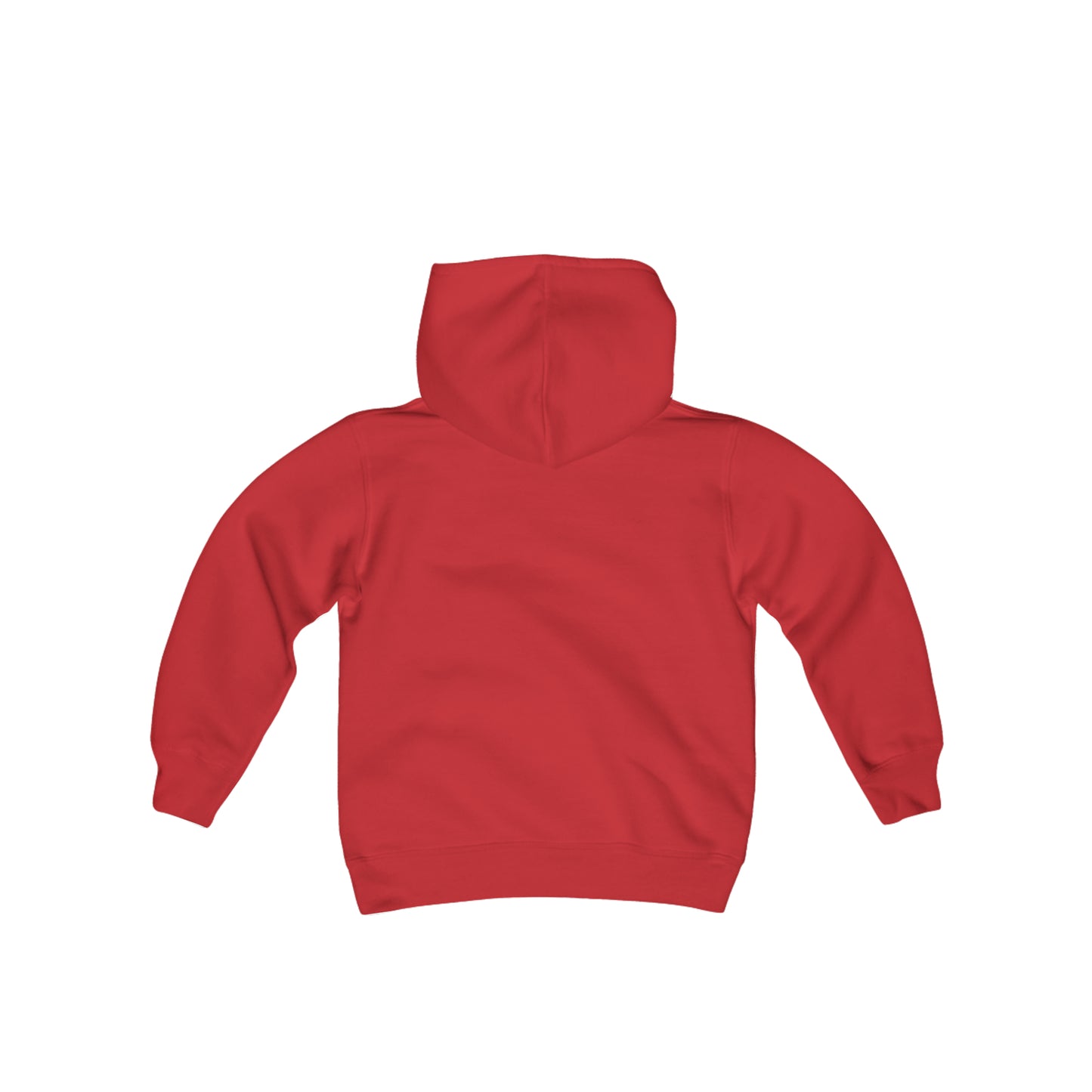 Playmakers kids hoodie