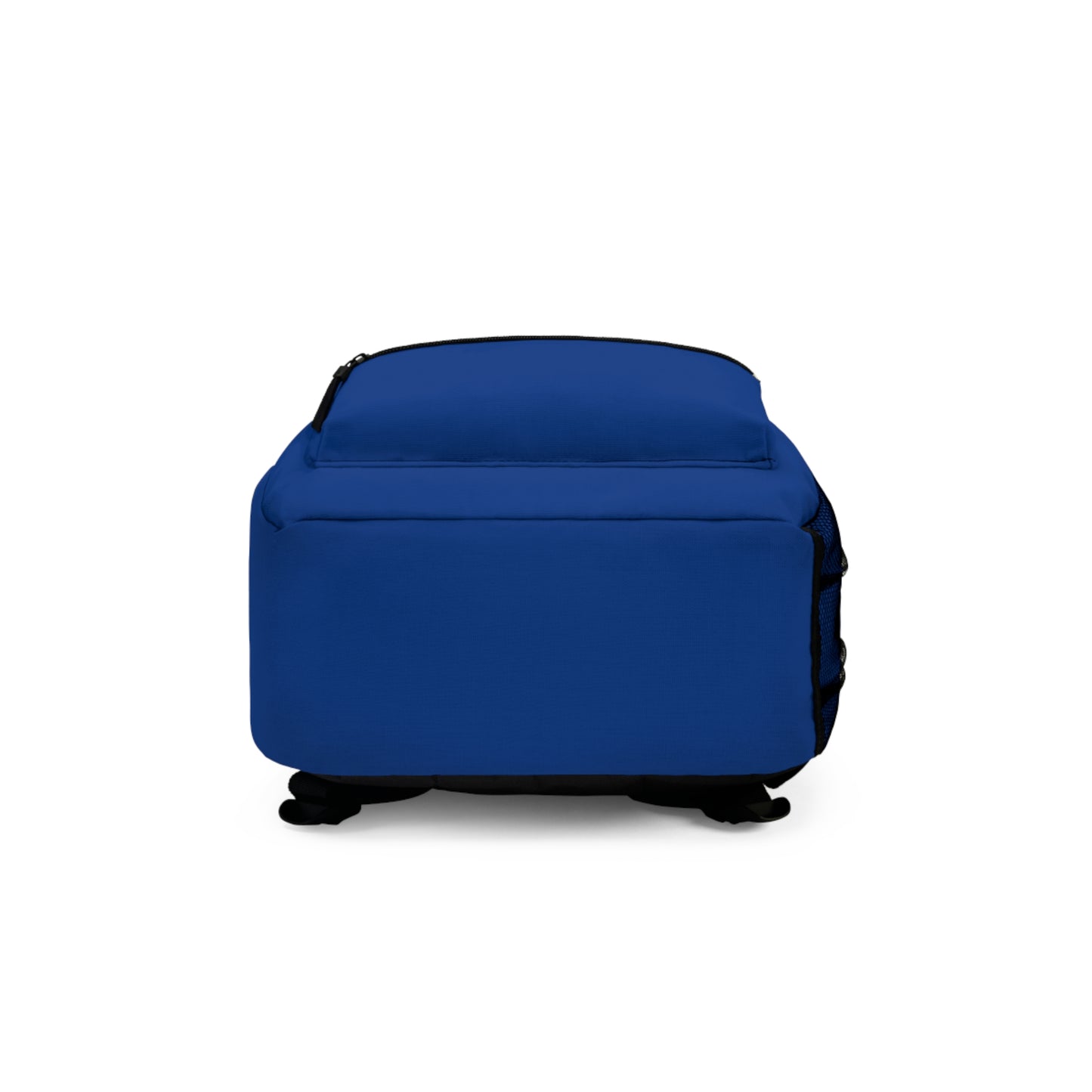 Playmakers backpack
