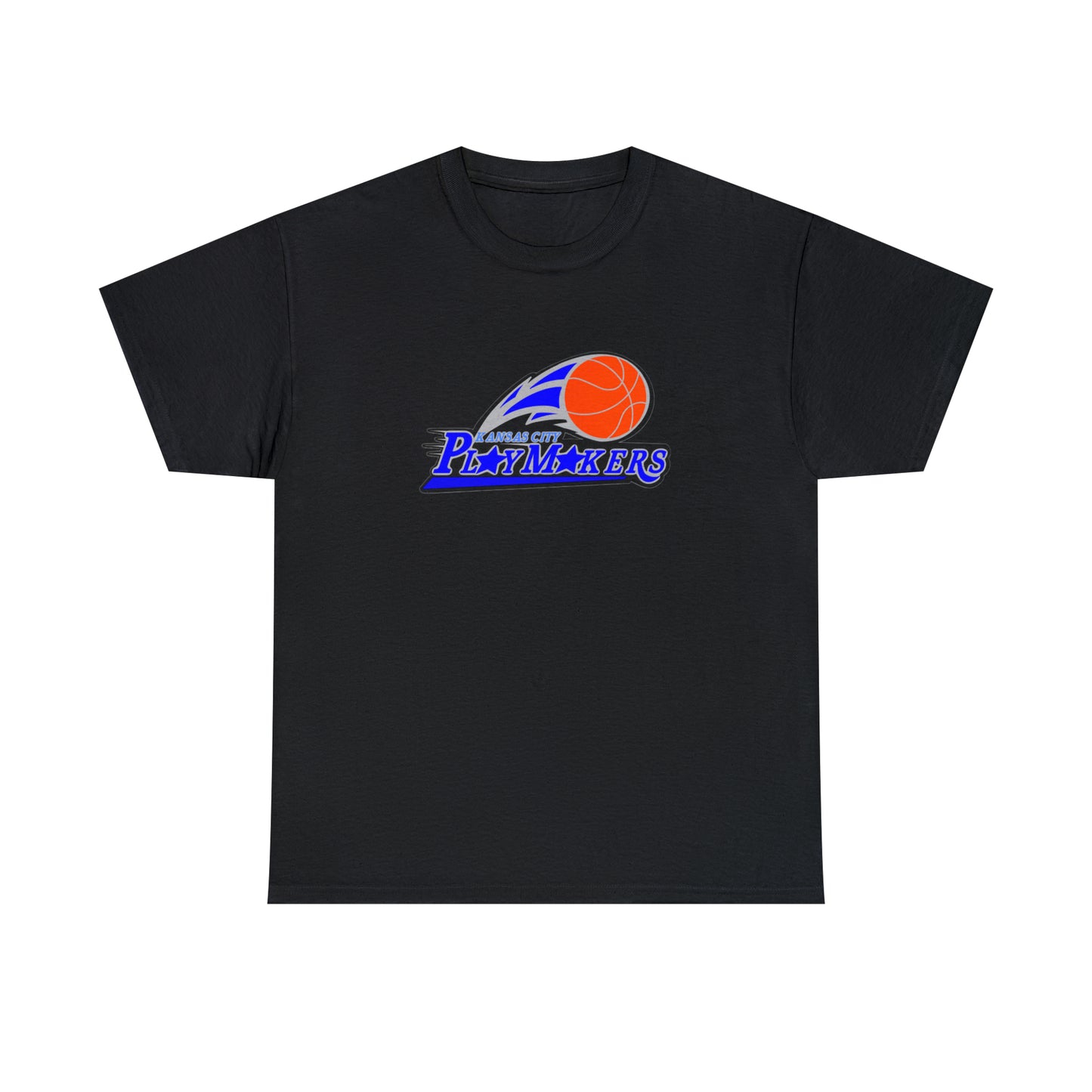 Playmakers Kids Tee