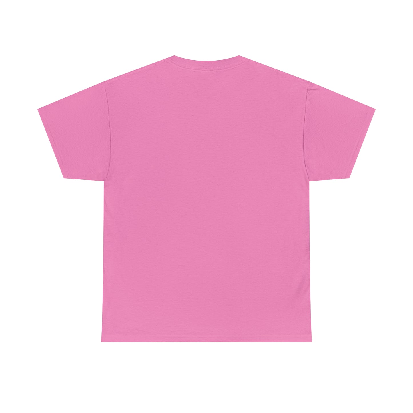 Playmakers Kids Tee