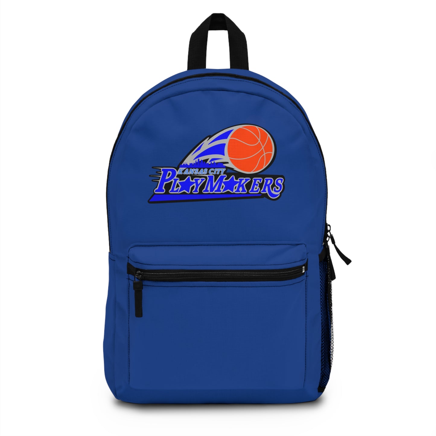Playmakers backpack