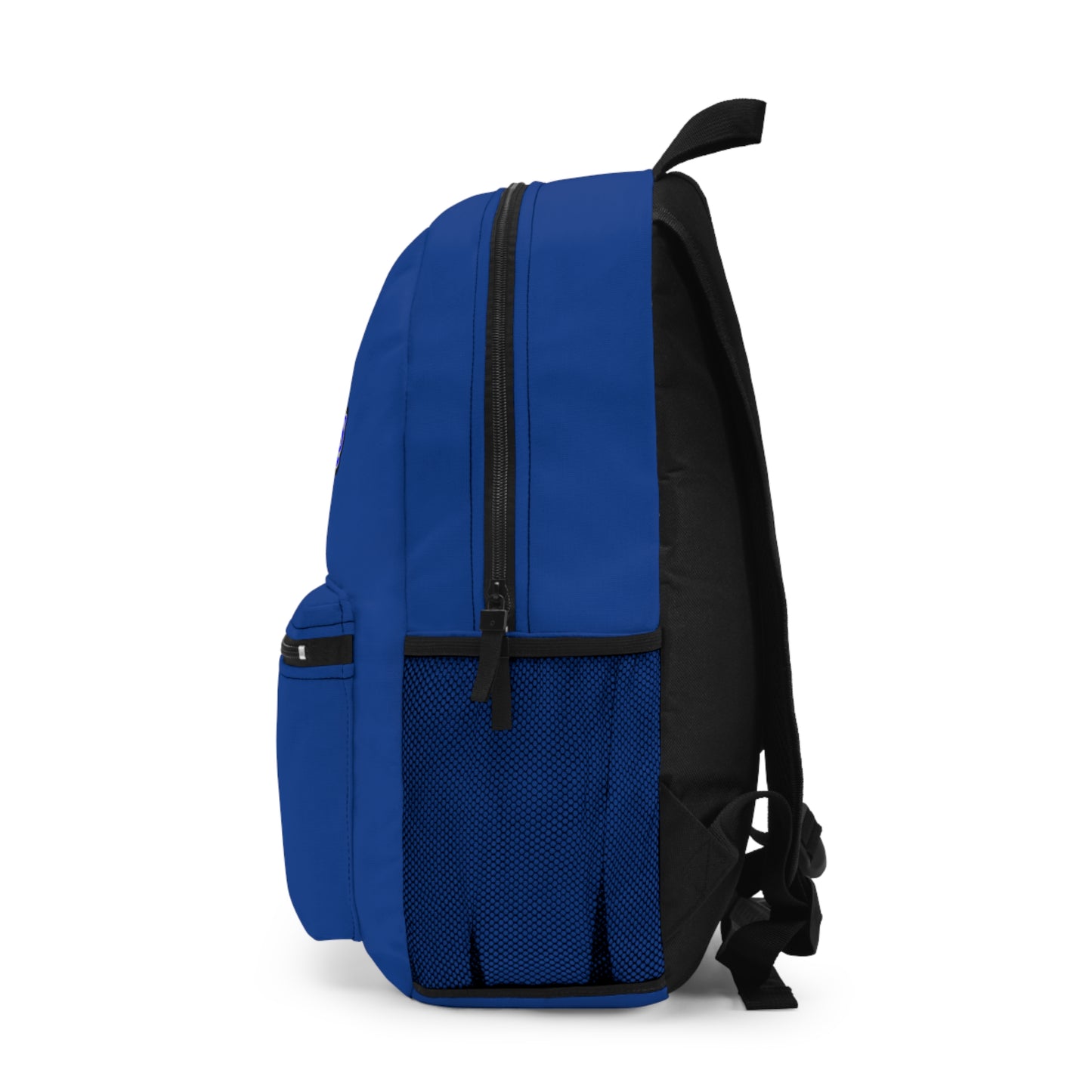 Playmakers backpack