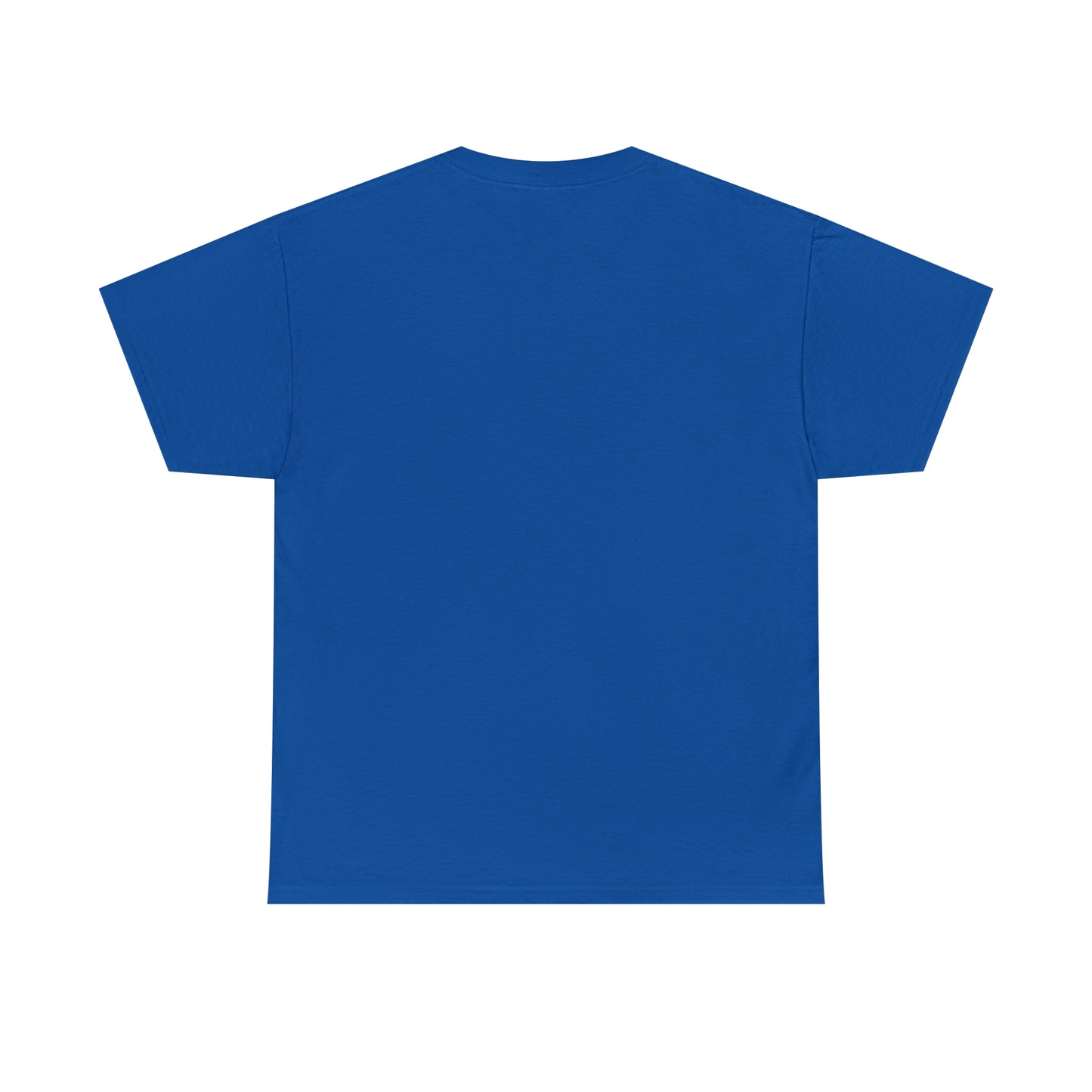 Playmakers Kids Tee