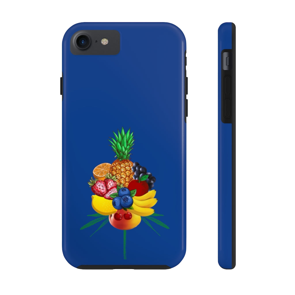 Fruity Terps™️ Phone Case