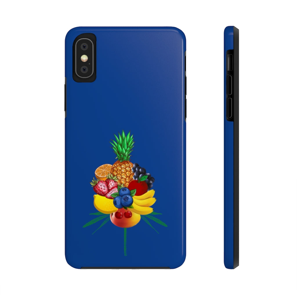Fruity Terps™️ Phone Case