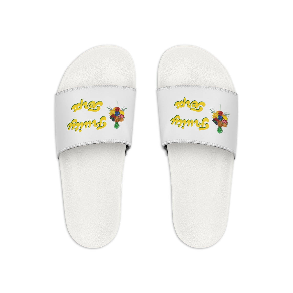 Fruity Terps™️ Slides