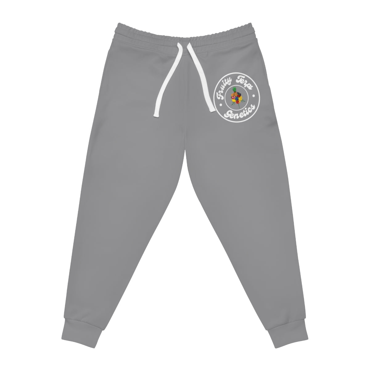 Fruity Terps™️ Genetics Joggers
