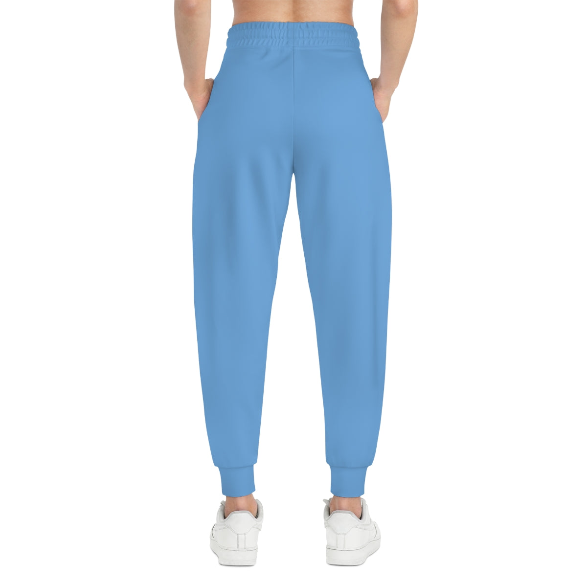 Fruity Terps™️ Genetics Joggers