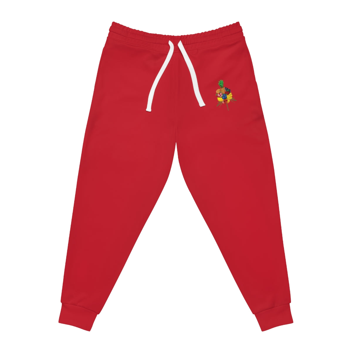 Fruity Terps™️ Signature Joggers