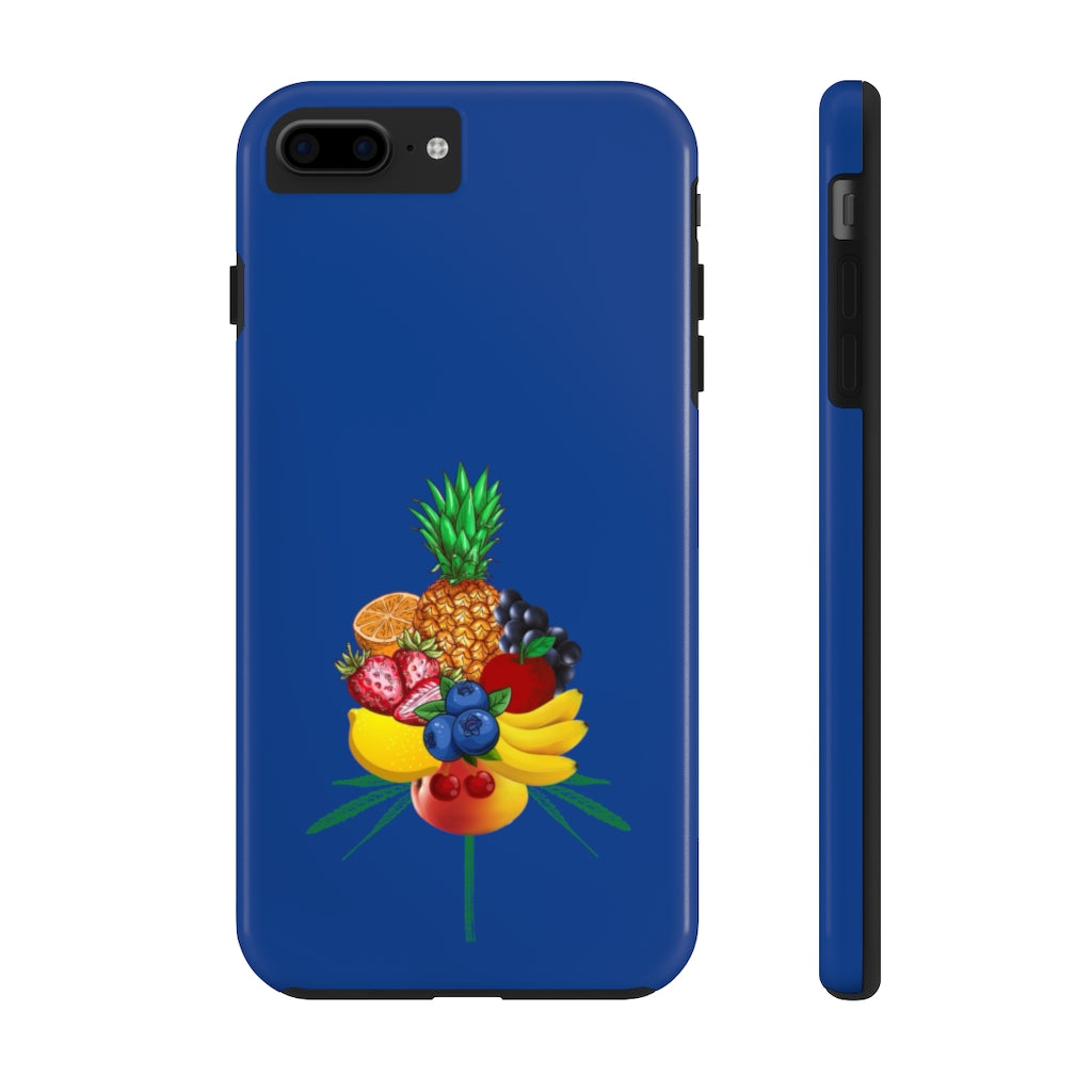 Fruity Terps™️ Phone Case