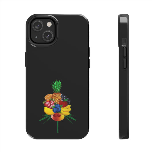 Fruity Terps™️ Phone Case
