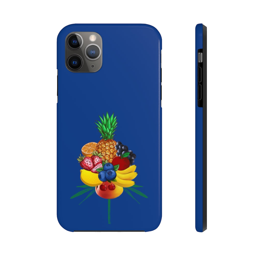 Fruity Terps™️ Phone Case