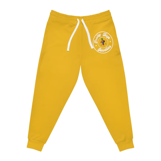 Fruity Terps™️ Genetics Joggers