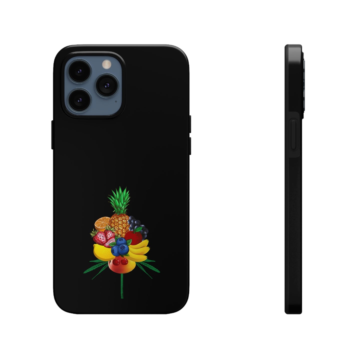 Fruity Terps™️ Phone Case