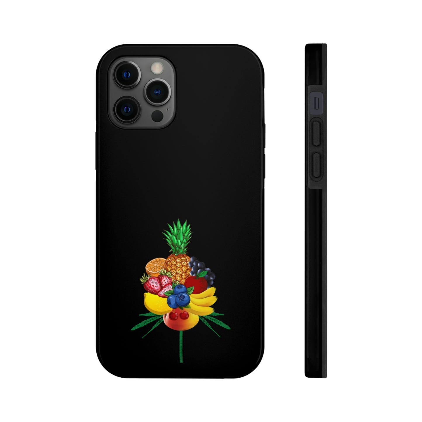 Fruity Terps™️ Phone Case