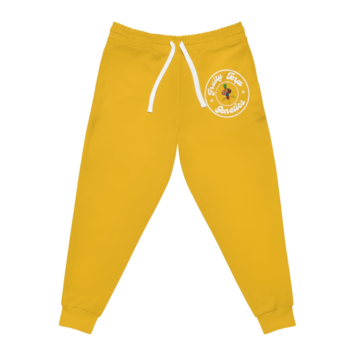 Fruity Terps™️ Genetics Joggers