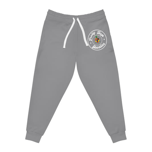 Fruity Terps™️ Genetics Joggers