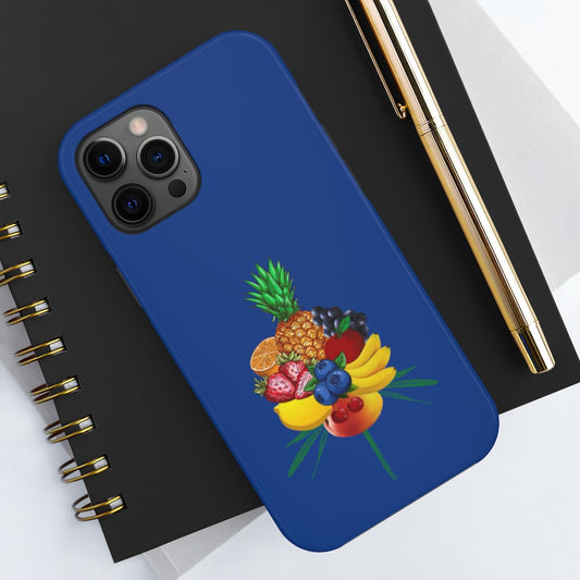 Fruity Terps™️ Phone Case