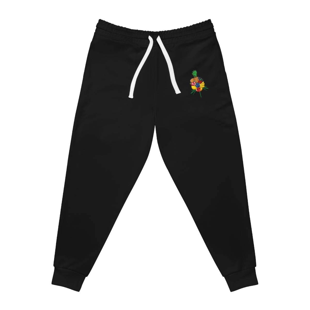 Fruity Terps™️ Signature Joggers