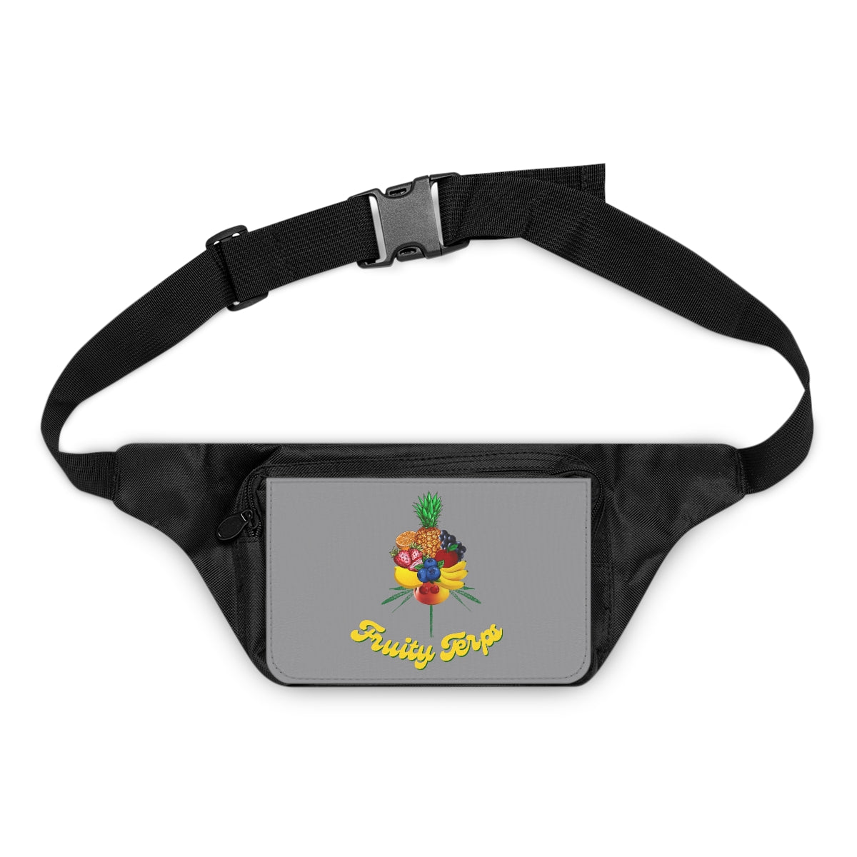 Fruity Terps™️ Fanny Pack