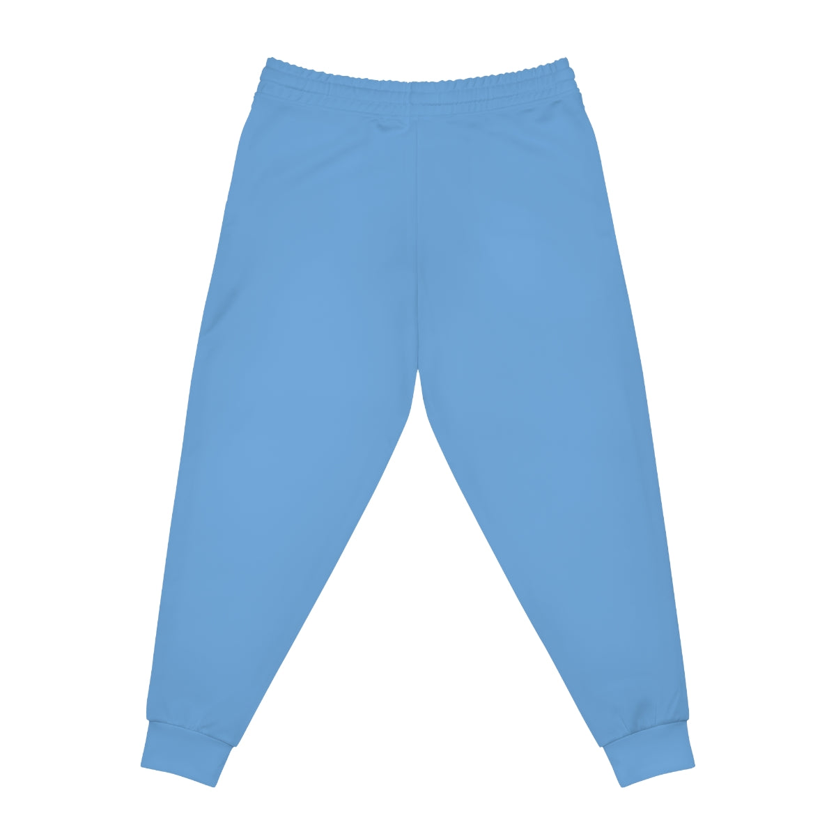 Fruity Terps™️ Genetics Joggers