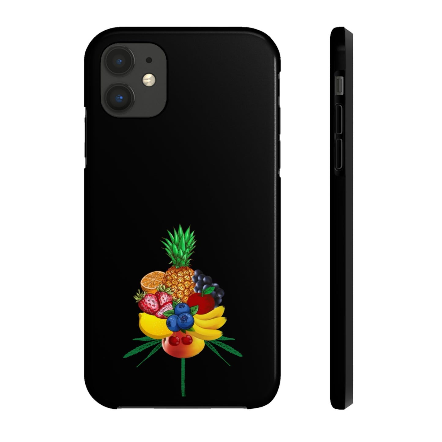 Fruity Terps™️ Phone Case
